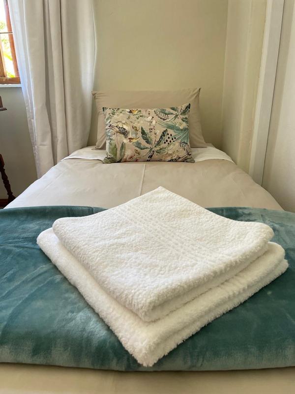 To Let 3 Bedroom Property for Rent in Onrus Western Cape